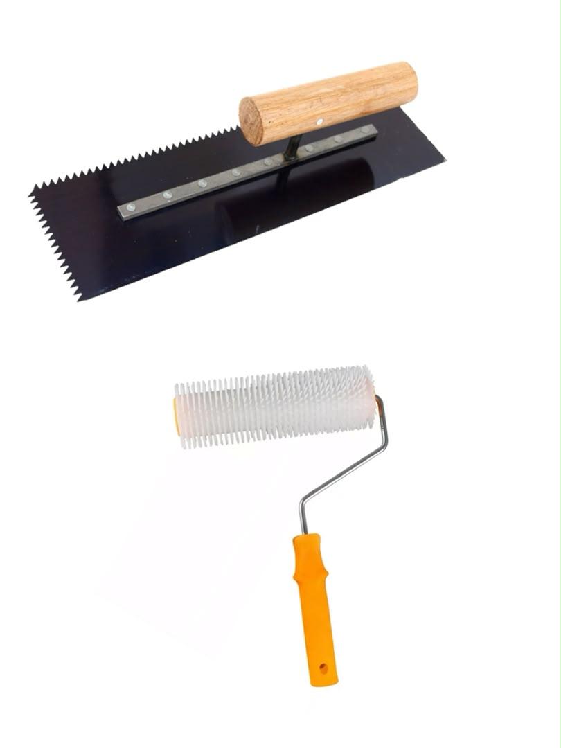 Zeminex ürün görseli