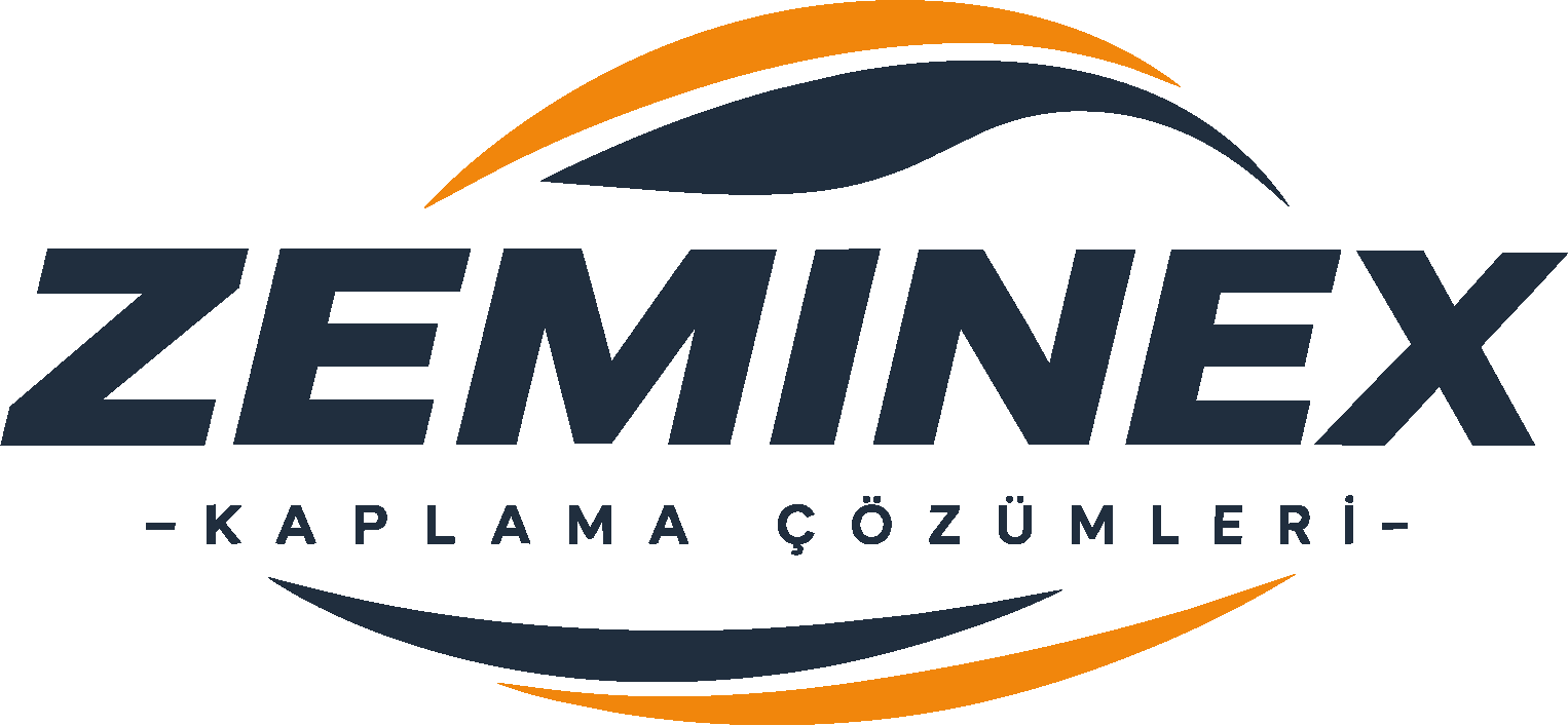 Zeminex ürün görseli